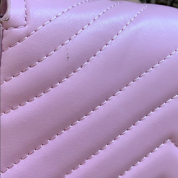 Kate Spade Purse - Picture 10 of 10